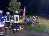 Techn. Hilfe > Verkehrsunfall